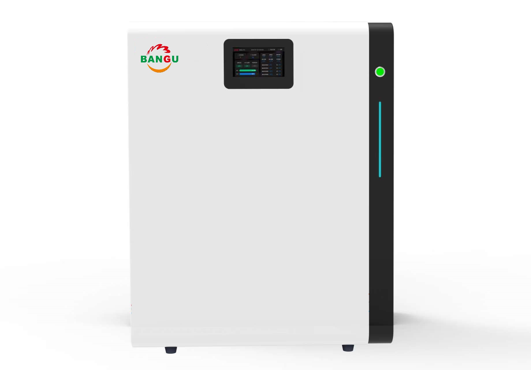 10kwh&16kwh lithium battery